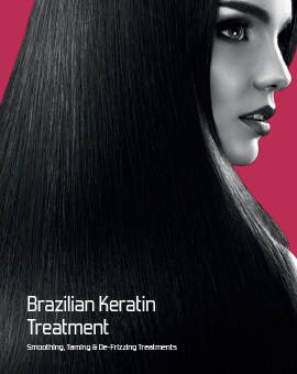 hairdressing Supplies